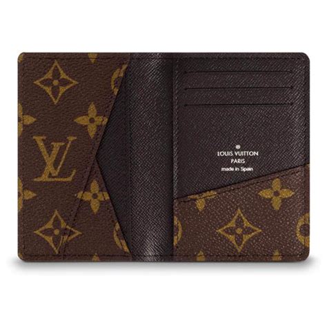 louis vuitton men wallet.